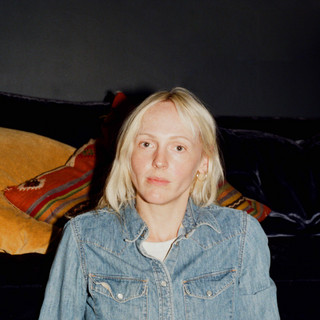 Laura Marling mais tocadas 2026