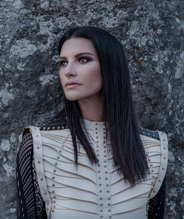 Laura Pausini mais tocadas 2026