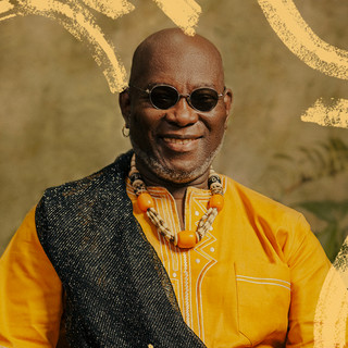 Lazzo Matumbi mais tocadas 2026