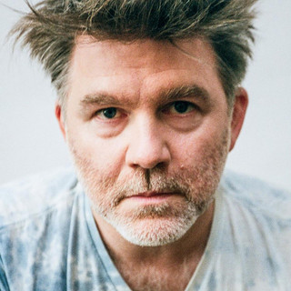 Lcd Soundsystem mais tocadas 2026