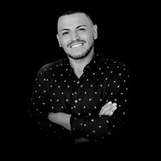 Leandro Prado mais tocadas 2026