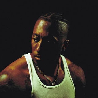 Lecrae mais tocadas 2026