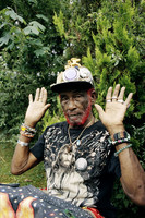 Lee Scratch Perry mais tocadas 2026