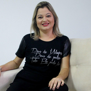 Leila Francieli mais tocadas 2026