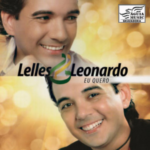 Lelles Leonardo mais tocadas 2026