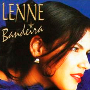 Lenne Bandeira mais tocadas 2026