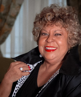 Leny Andrade mais tocadas 2026