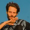 Playlists – Leo Bianchini Mais Tocadas Leo Bianchini mais tocadas 2026