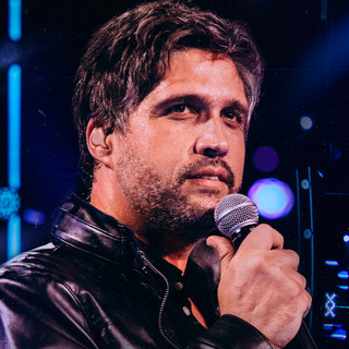 Leo Chaves mais tocadas 2026