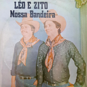 Leo E Zito mais tocadas 2026