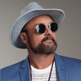 Leo Estakazero mais tocadas 2026