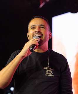 Playlists – Leo Fonseca Mais Tocadas Leo Fonseca mais tocadas 2026