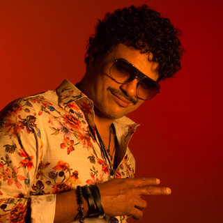 Leo Maia mais tocadas 2026