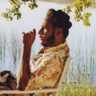 Leon Bridges mais tocadas 2026