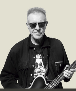 Leon Gieco mais tocadas 2026