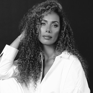 Leona Lewis mais tocadas 2026