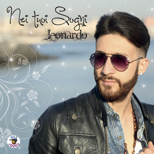 Playlists – Leonardo Mais Tocadas Leonardo mais tocadas 2026