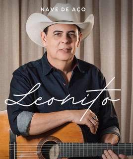 Leonito mais tocadas 2026