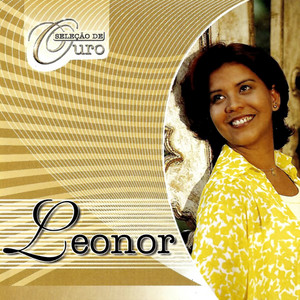 Leonor mais tocadas 2026