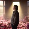 Lewis Capaldi mais tocadas 2026