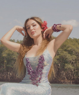 Liah Soares mais tocadas 2026