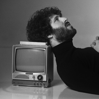 Lil Dicky mais tocadas 2026