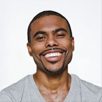 Lil Duval mais tocadas 2026