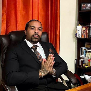 Lil Flip mais tocadas 2026