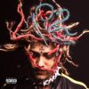 Lil Pump mais tocadas 2026