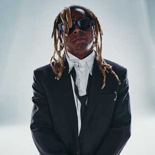 Playlists – Lil Wayne Mais Tocadas Lil Wayne mais tocadas 2026