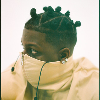 Lil Yachty mais tocadas 2026