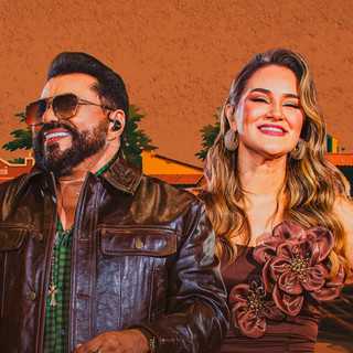 Playlists – Limao Com Mel Mais Tocadas Limao Com Mel mais tocadas 2026