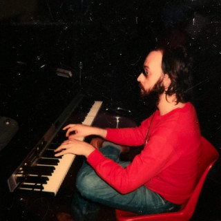 Lincoln Olivetti mais tocadas 2026