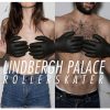 Lindbergh Palace mais tocadas 2026