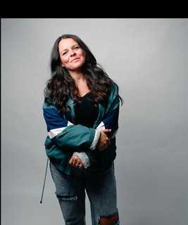 Playlists – Lindy Cofer Mais Tocadas Lindy Cofer mais tocadas 2026