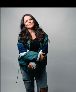 Lindy Cofer mais tocadas 2026
