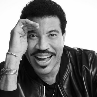 Playlists – Lionel Richie Mais Tocadas Lionel Richie mais tocadas 2026