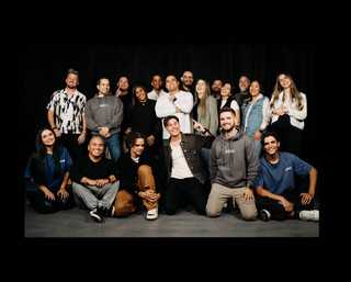 Playlists – Live Mais Tocadas Live mais tocadas 2026