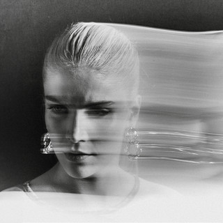 London Grammar mais tocadas 2026