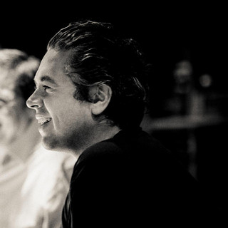 Lorne Balfe mais tocadas 2026