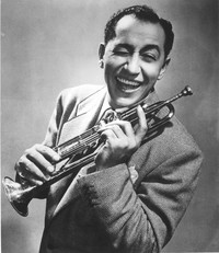 Louis Prima mais tocadas 2026
