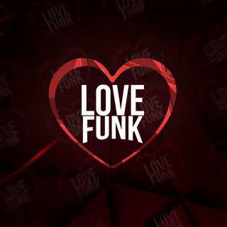 Playlists – Love Funk Mais Tocadas Love Funk mais tocadas 2026