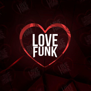 Love Funk mais tocadas 2026