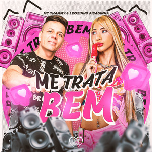 Love Music mais tocadas 2026