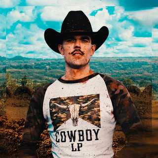 Playlists – Luan Pereira Mais Tocadas Luan Pereira mais tocadas 2026