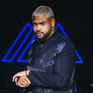 Playlists – Lucas Morato Mais Tocadas Lucas Morato mais tocadas 2026