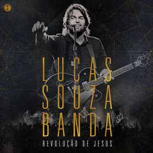 Lucas Souza Banda mais tocadas 2026