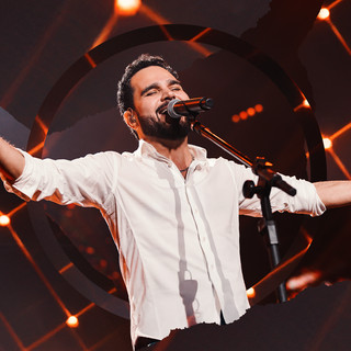 Playlists – Luciano Camargo Mais Tocadas Luciano Camargo mais tocadas 2026