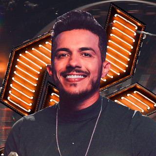 Luciano Lins mais tocadas 2026