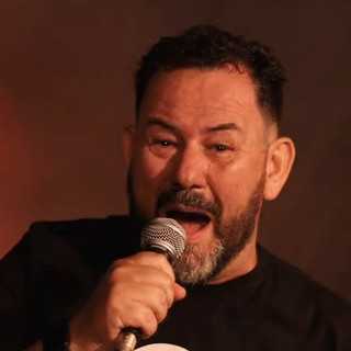 Playlists – Luciano Manga Mais Tocadas Luciano Manga mais tocadas 2026